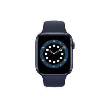 ساعت-هوشمند-اپل-مدل-Watch-Series-6-سایز-44MM