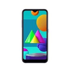 گوشی-موبایل-سامسونگ-مدل-Galaxy-M01-SM-M015F-DS-دو-سیم-کارت