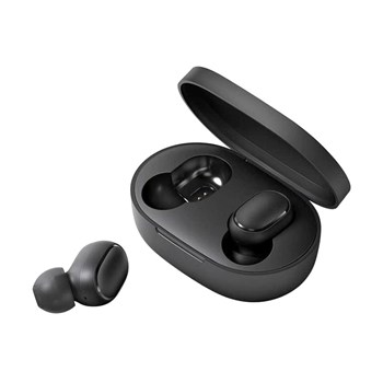 هدفون-بیسیم-شیائومی-مدل-Redmi-AirDots
