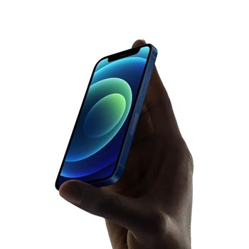 گوشی-موبایل-اپل-مدل-iPhone-12-mini-ظرفیت-128-گیگابایت