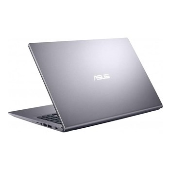 لپ-تاپ-15-اینچی-ایسوس-مدل-VivoBook-R565MA-A
