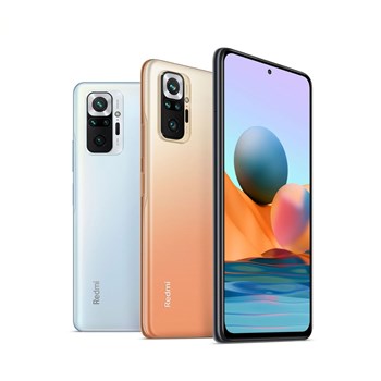 گوشی-موبایل-شیائومی-مدل-Redmi-Note-10-pro-M2101K6G-دو-سیمکارت