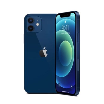 گوشی-موبایل-اپل-مدل-iPhone-12-ظرفیت-256-گیگابایت