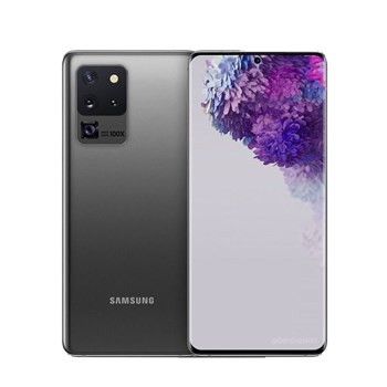 گوشی-موبایل-سامسونگ-مدل-Galaxy-S20-Ultra-5G-SM-G988U-DS-دو-سیم-کارت
