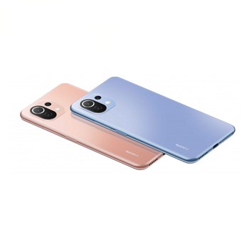 گوشی-موبایل-شیائومی-مدل-Mi-11-Lite-5G-M2101K9G-دو-سیمکارت