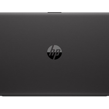 لپ-تاپ-15-اینچی-اچ-پی-مدل-HP-255-G7-A