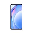 گوشی-موبایل-شیائومی-مدل-Mi-10T-Lite-5G-M2007J17G-دو-سیمکارت