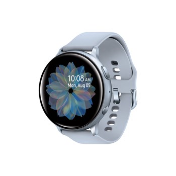 ساعت-هوشمند-سامسونگ-مدل-Galaxy-Watch-Active-2-SM-R820-44mm