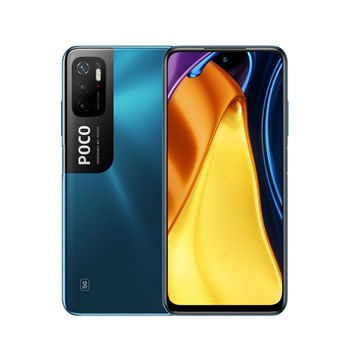 گوشی-موبایل-شیائومی-مدل-POCO-M3-PRO-5G-M2103K19PG-دو-سیمکارت