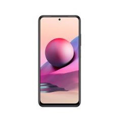 گوشی-موبایل-شیائومی-مدل-Redmi-Note-10S-M2101K7BNY-دو-سیمکارت