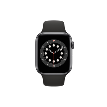 ساعت-هوشمند-اپل-مدل-Watch-Series-6-سایز-44MM