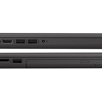 لپ-تاپ-15-اینچی-اچ-پی-مدل-HP-255-G7-A