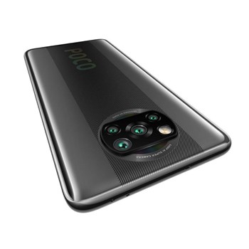 گوشی-موبایل-شیائومی-مدل-POCO3-M2007J20CG-دو-سیمکارت