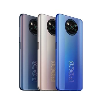 گوشی-موبایل-شیائومی-مدل-POCO3-Pro-M2102J20SG-NFC-دو-سیمکارت