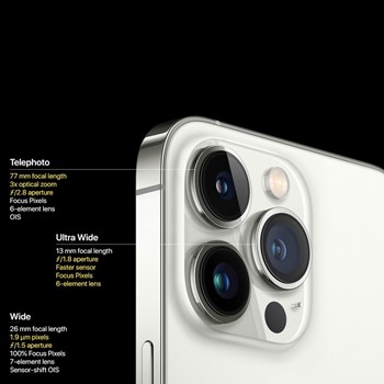 گوشی-موبایل-اپل-مدل-iPhone-13-Proظرفیت-256-گیگابایت