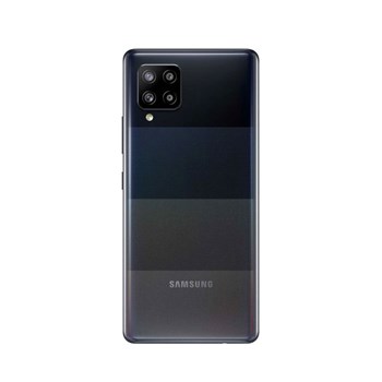 گوشی-موبایل-سامسونگ-مدل-Galaxy-A42-5G-SM-A426B-DS