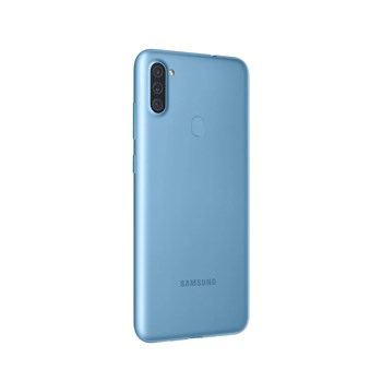 گوشی-موبایل-سامسونگ-مدل-Galaxy-A11-SM-A115F-DS-دو-سیم-کارت