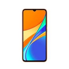 گوشی-موبایل-شیائومی-مدل-Redmi-9C-ظرفیت-64-گیگابایت