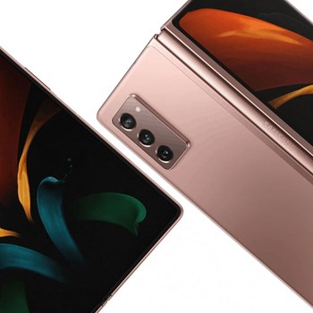 گوشی-موبایل-سامسونگ-مدل-Galaxy-Z-Fold2-SM-F916B