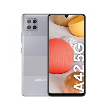 گوشی-موبایل-سامسونگ-مدل-Galaxy-A42-5G-SM-A426B-DS
