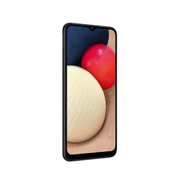 گوشی-موبایل-سامسونگ-مدل-Galaxy-A02s-SM-A025F-DS-دو-سیم-کارت