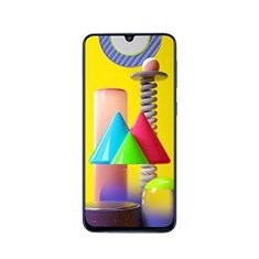 گوشی-موبایل-سامسونگ-مدل-Galaxy-M31-SM-M315F-DS-دو-سیمکارت