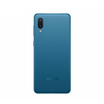 گوشی-موبایل-سامسونگ-مدل-Galaxy-A02-SM-A022F-DS-دو-سیم-کارت