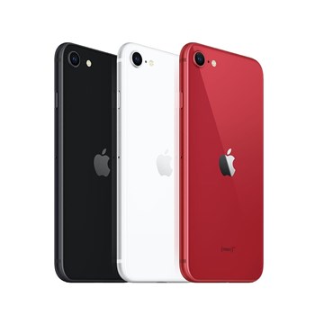 گوشی-موبایل-اپل-مدل-iPhone-SE2020ظرفیت-128-گیگابایت