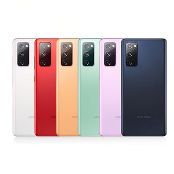 گوشی-موبایل-سامسونگ-مدل-Galaxy-S20-FE-5G-SM-G781B-DS-دو-سیم-کارت