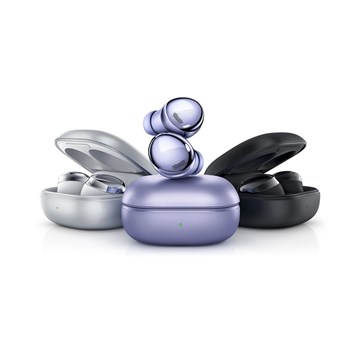 هدفون-بی-سیم-سامسونگ-مدل-Galaxy-Buds-Pro-SM-R190
