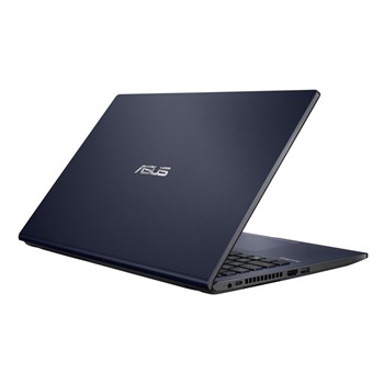 لپ-تاپ-15-اینچی-ایسوس-مدل-ExpertBook-P1510CJA-BB