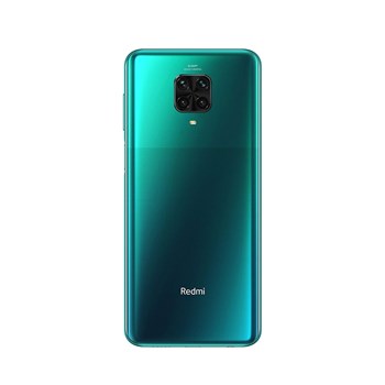 گوشی-موبایل-شیائومی-مدل-Redmi-Note-9-Pro