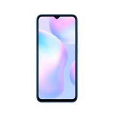 گوشی-موبایل-شیائومی-مدل-Redmi-9A-M2006C3LG-دو-سیمکارت