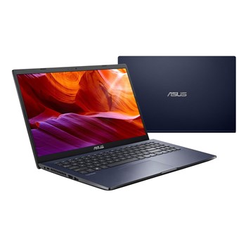 لپ-تاپ-15-اینچی-ایسوس-مدل-ExpertBook-P1510CJA-BD