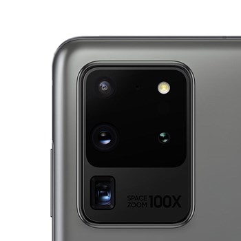 گوشی-موبایل-سامسونگ-مدل-Galaxy-S20-Ultra-5G-SM-G988U-DS-دو-سیم-کارت