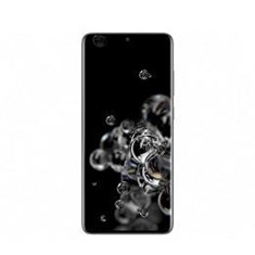 گوشی-موبایل-سامسونگ-مدل-Galaxy-S20-Ultra-5G-SM-G988U-DS-دو-سیم-کارت