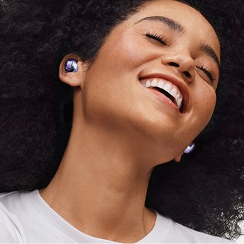 هدفون-بی-سیم-سامسونگ-مدل-Galaxy-Buds-Pro-SM-R190