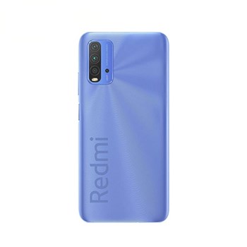 گوشی-موبایل-شیائومی-مدل-Redmi-9T