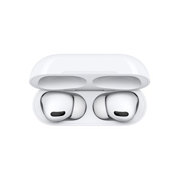 هدفون-بیسیم-اپل-مدل-AirPods-Pro
