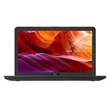 لپ-تاپ-15-اینچی-ایسوس-VivoBook-Max543MA-B