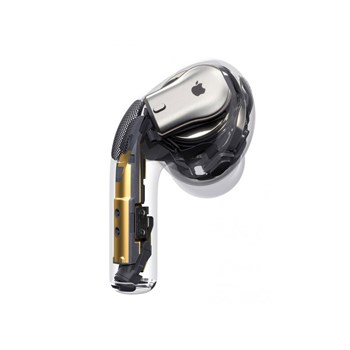 هدفون-بیسیم-اپل-مدل-AirPods-Pro