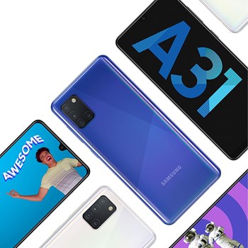 گوشی-موبایل-سامسونگ-مدل-Galaxy-A31-SM-A315F-DS-دو-سیم-کارت