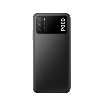 گوشی-موبایل-شیائومی-مدل-Poco-M3