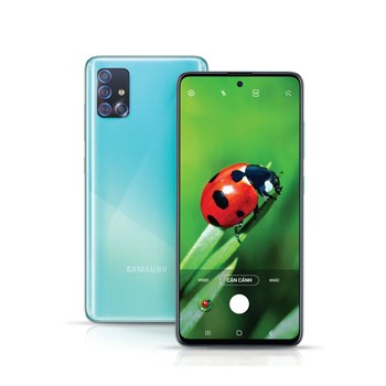 گوشی-موبایل-سامسونگ-مدل-Galaxy-A51-SM-A515F-DSN-دو-سیم-کارت