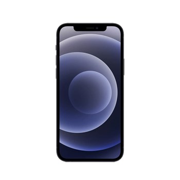 گوشی-موبایل-اپل-مدل-iPhone-12-ظرفیت-128-گیگابایت