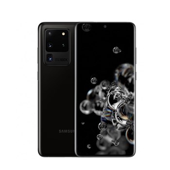 گوشی-موبایل-سامسونگ-مدل-Galaxy-S20-Ultra-5G-SM-G988U-DS-دو-سیم-کارت