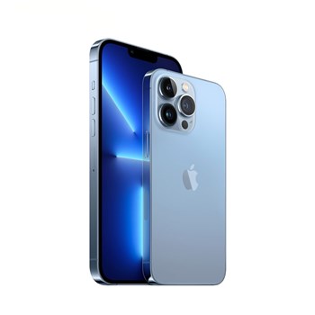 گوشی-موبایل-اپل-مدل-iPhone-13-Pro-MAظرفیت-128-گیگابایت