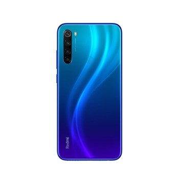 گوشی-موبایل-شیائومی-مدل-Redmi-Note-8