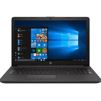 لپ-تاپ-15-اینچی-اچ-پی-مدل-HP-255-G7-A