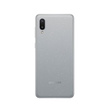 گوشی-موبایل-سامسونگ-مدل-Galaxy-A02-SM-A022F-DS-دو-سیم-کارت
